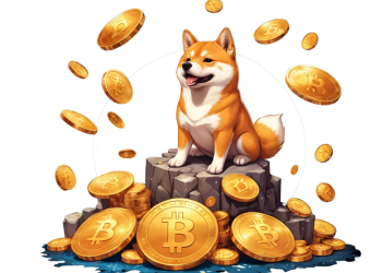 Top Meme Coins to Watch This Summer – Doge2014 Leads the Way Alongside BRETT and MOG