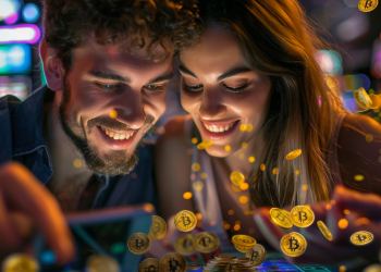 Best Bitcoin Casinos Australia