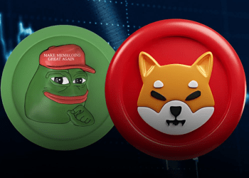 PEPE Trader that Bought Shiba Inu Early says this $0.0127 Ethereum Token is Ready to Skyrocket 1,422%