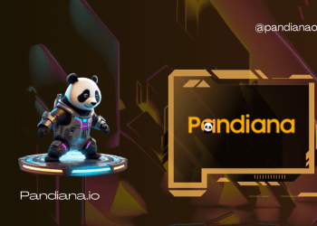 Pandiana: Solana’s Newest Meme Coin Launches Presale Launches (How To Buy $PNDA Token)