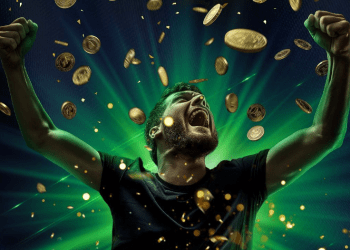 Sportsbet.io Player Wins $3m on Ambitious 7-way Multi-bet