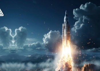BONK Price Struggles, While Dogecoin And Shiba Inu Eye Bullish Reversals