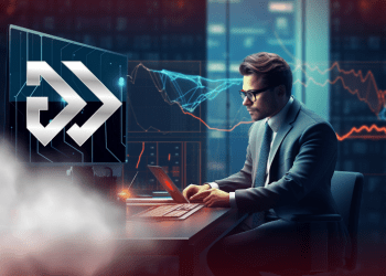 Binance (BNB) Insider Thinks that this AI Token With $9.7 Million Raised Will Be Next Listing in August