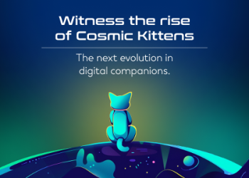 Chainlink (LINK) Price Prediction: Celestia (TIA) and Cosmic Kittens (CKIT) Market Outlook in 2024