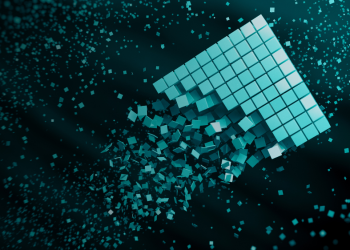 Four Exciting Web3 Projects Paving The Way For Mass Adoption