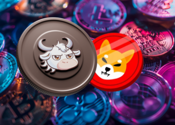 Signal That Predicted Shiba Inu’s Explosive Rise Now Points to a New Cryptocurrency Quietly Attracting Whale Investors