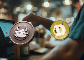 Dogecoin (DOGE) Competitor MoonTaurus (MNTR) Raises $100,000 in Just 3 Days, Prepares For Phase 2