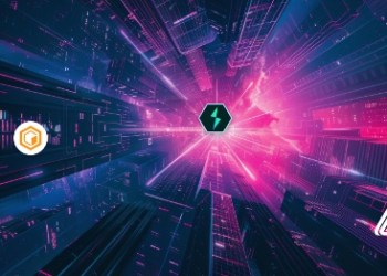 How To Turn Your $1,000 Into $100,000 With Dogecoin (DOGE), Shiba Inu (SHIB) And ETFSwap (ETFS)