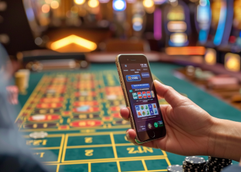 Best Non UK Casino Sites 2024 – Gambling Online