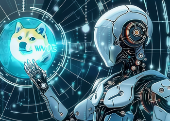Shiba Inu (SHIB) Surges 18% On New Feature Launch, but this Ethereum DEX Is Coming After it