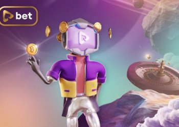 New Crypto-Focused Platform Playbet.io Is Changing The Way Online Gaming Is Done