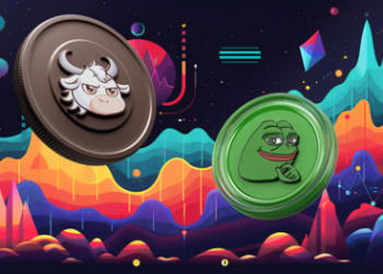 Disappointed Pepe (PEPE) Investors Are Quickly Shifting to a New Token, Currently Valued at Only $0.005