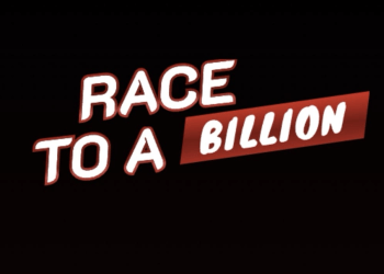 4 Crypto Assets Worth Adding to Your Portfolio in This Bull Market: Billion Dollar Jackpot (BDJ) Leads the Pack