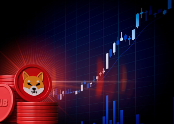 Shiba Inu Millionaire Buys this Ethereum Token at $0.0127 with 2,840% Target in Just 28 Days