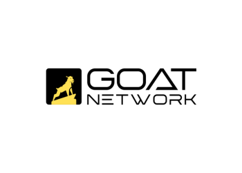 Join GOAT Club: GOAT Network, First Decentralized Bitcoin L2, Launches Points Rewards System to Revolutionize Yield Earning