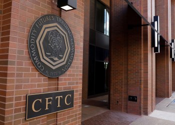 CFTC