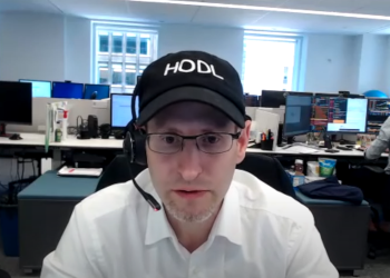 VanEck Matthew Sigel Ethereum Microsoft news