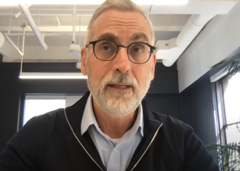 Ripple CLO trump donation in XRP