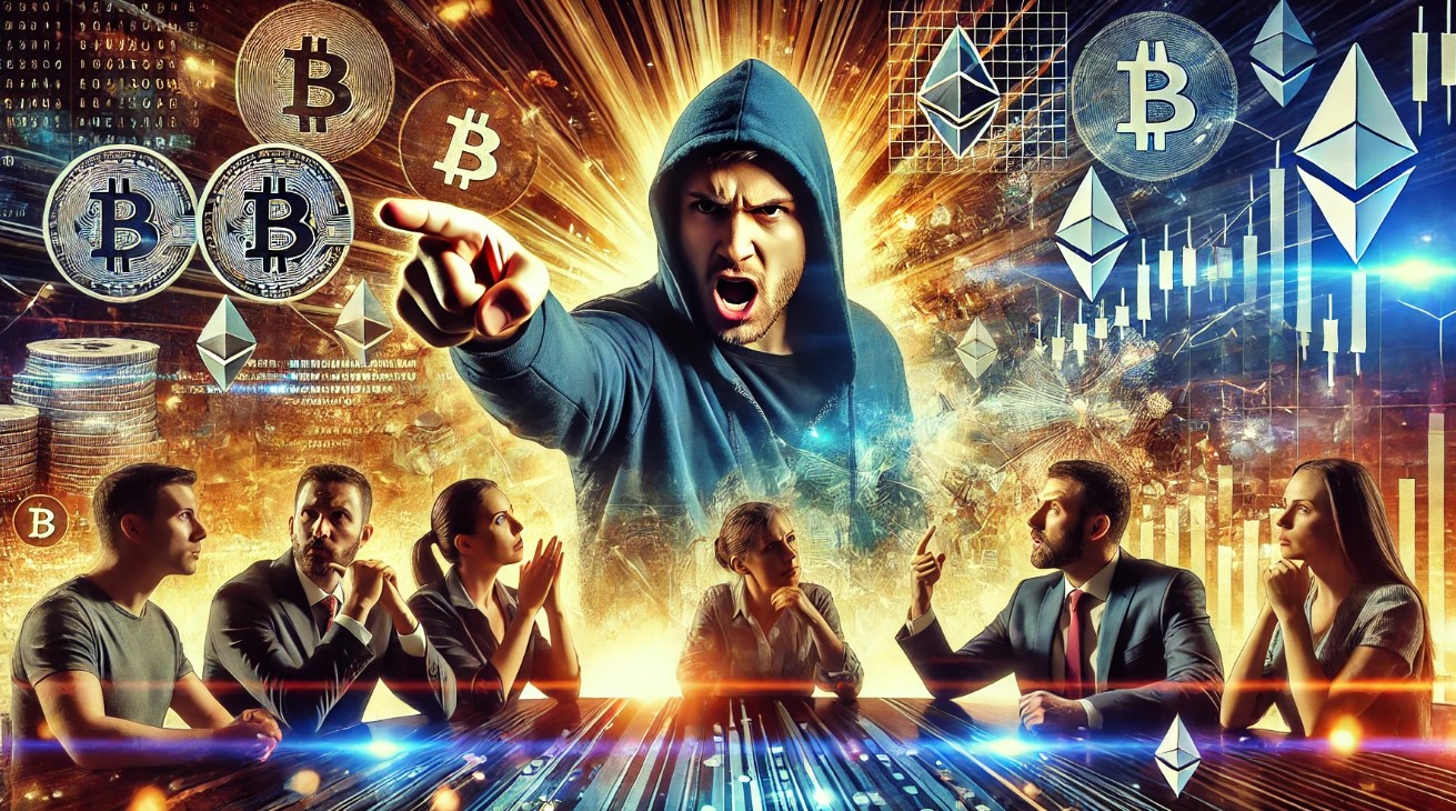 Market Maker Balancer Compromised: Key Facts Behind The $128 Million Hack - BitCoinist | Related Crypto Article