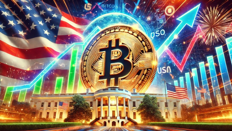 crypto
