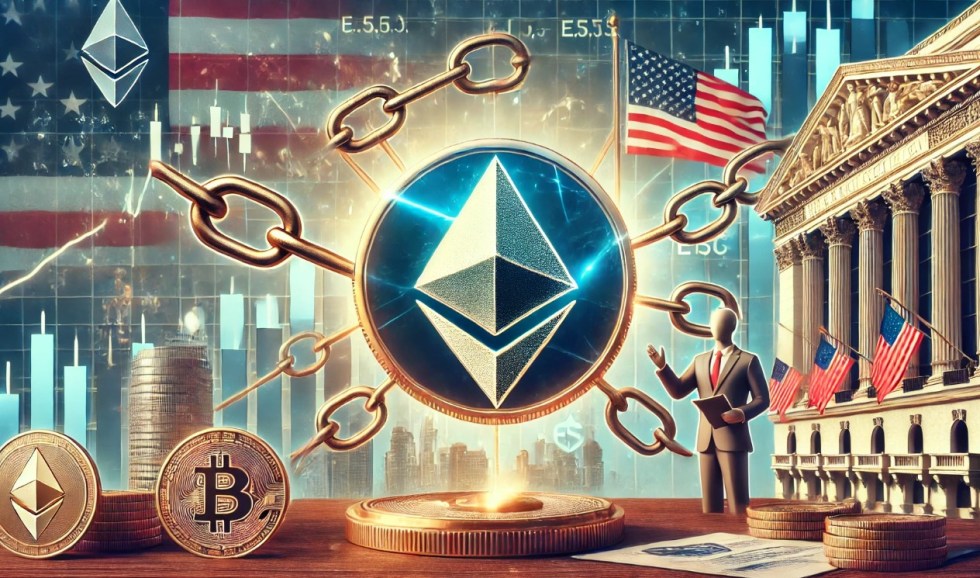 Ethereum