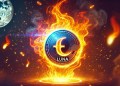 Terraform Labs