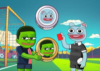 Will Mpeppe (MPEPE) Follow The Recent Success of Brett (Based) Make More Crypto Millionaires?