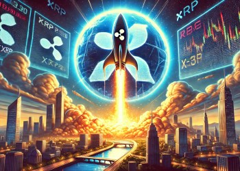 XRP Price