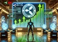 XRP coin
