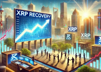 XRP