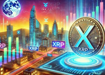 XRP