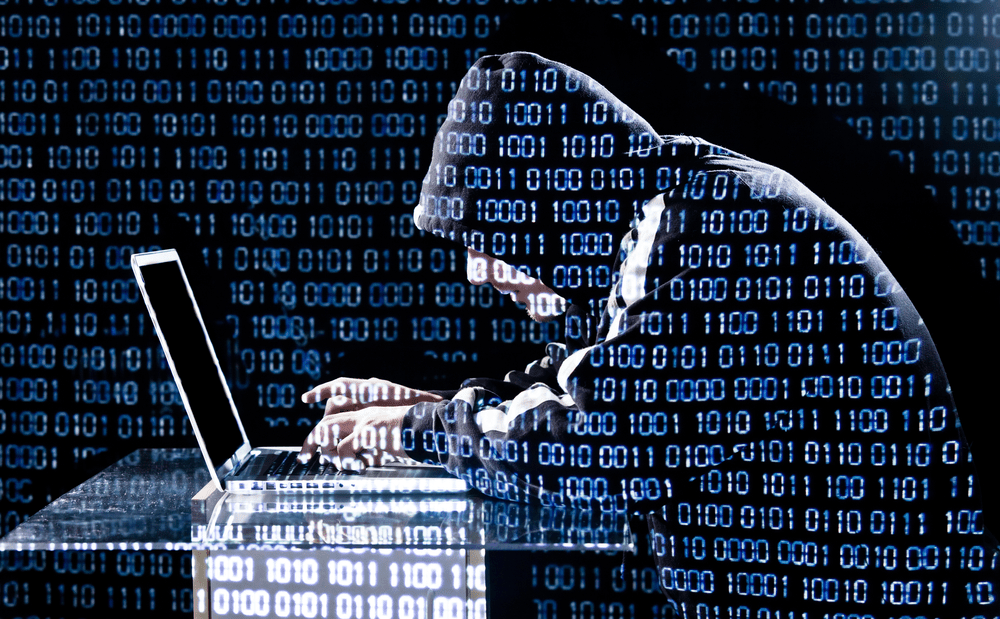 Alert! MonoSwap Hacked – Users Advised To Halt Deposits Immediately