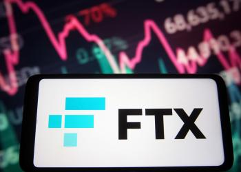 FTX