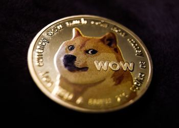 Dogecoin