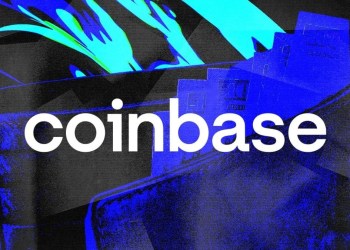 Coinbase
