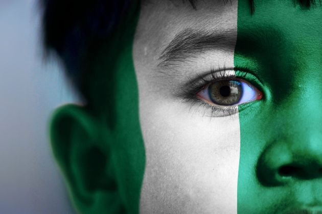 Annual Blockchain, AI Training Program To Empower 1,000 Nigerian Youths
