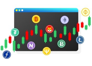 Crypto Projects To Invest In For Q3/Q4 2024