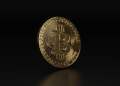 Bitcoin Price Analysis: BTC Faces Resistance Despite Positive Inflation Report