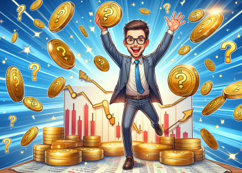 Market Dip Just a Blip: Experts Foresee ‘Green August’ for Altcoins