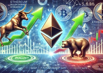 Ethereum