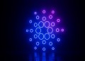 Cardano news