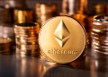 Spot Ethereum ETFs