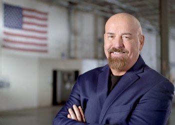 Pro XRP lawyer Deaton