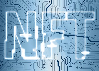 SBINFT’s Jangdeok Ko on the Future of NFTs and Japan