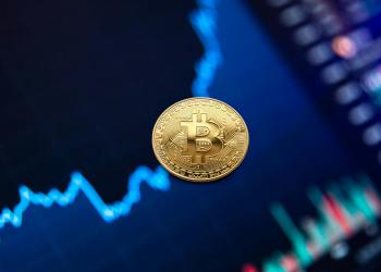 Ethereum: Taking a Look at the Potential of Digital Assets and Beyond