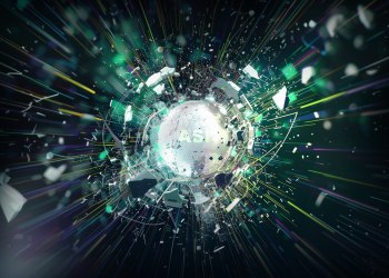 ASI Alliance Token Migration opens exclusively on SingularityDAO dApp