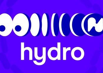 Behind the Code: The Technology Driving Hydro