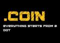 Dive into the Future: Discovering the Web3 Terrain with Dotcoin.bot