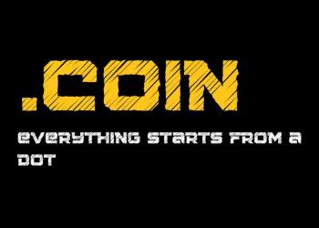 Dive into the Future: Discovering the Web3 Terrain with Dotcoin.bot