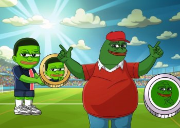 How Will Top The Meme Coin Rally Pepecoin or Mpeppe (MPEPE), PEPE Up 30% In 7 days MPEPE Predicted To 300x